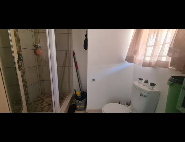 1 BEDROOM APARTMENT BLOCK FOR SALE IN GRAND CENTRAL